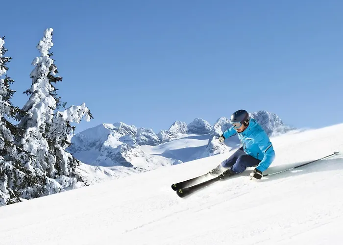 بيت للعطل Ferienhaus Gut - Eisenlehen باد غويسرن