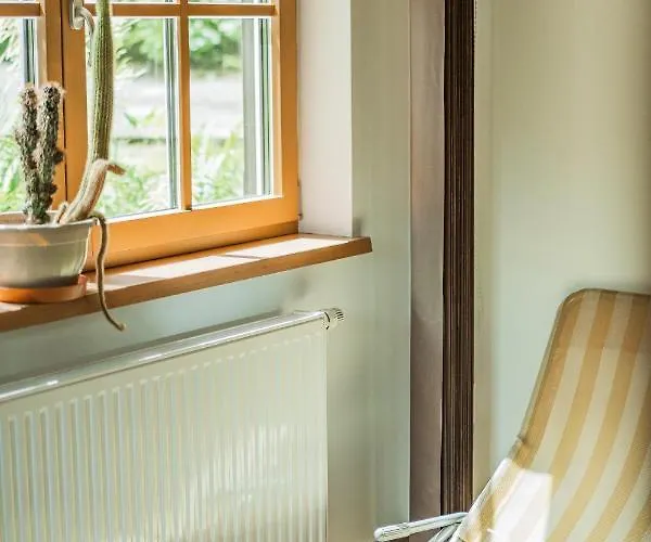 Ferienhaus Gut - Eisenlehen Сasa de vacaciones Bad Goisern